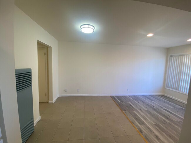 Foto del edificio - 1777 Hester Ave
