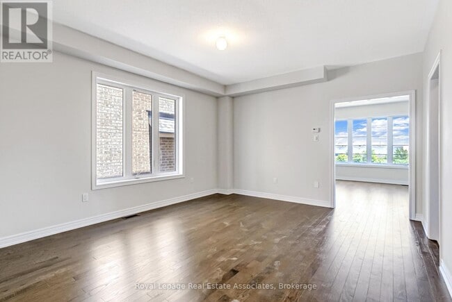 Building Photo - 29 John Dallimore Dr