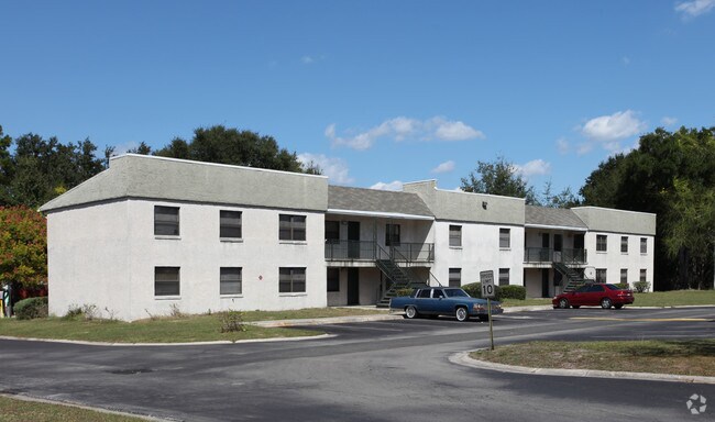 Normandy Apartments Jacksonville Fl Apartments Com