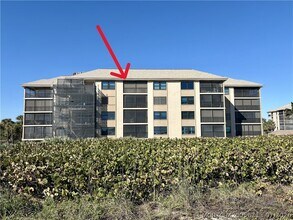 Building Photo - 2571 Ocean NE Blvd