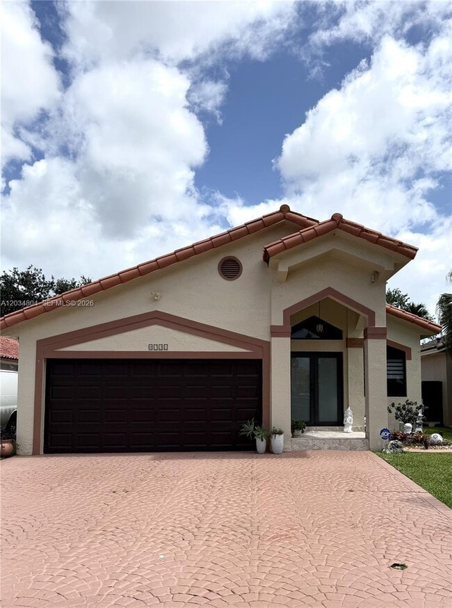 Building Photo - 8731 NW 153rd Terrace
