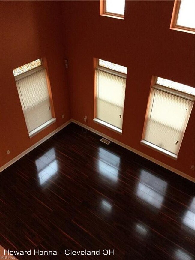 Foto del edificio - 3 br, 2.5 bath House - 3678 E 65th Street