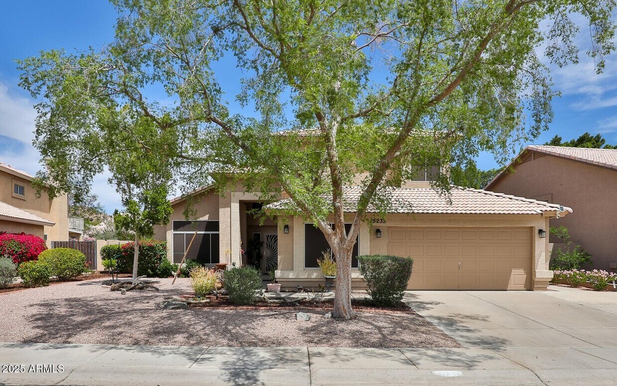 Foto principal - 15235 S 30th St