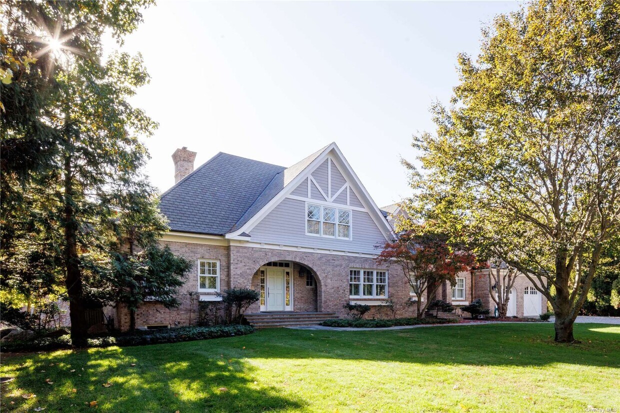 190 Jackson Landing, Mattituck, NY 11952 House Rental in Mattituck