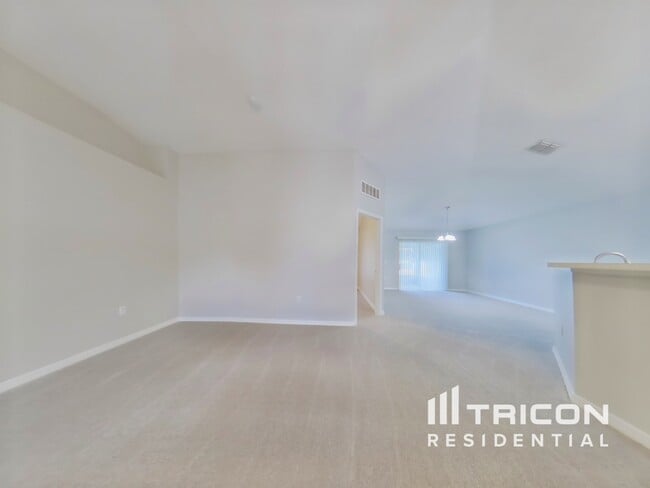 Building Photo - 8768 Merseyside Ct