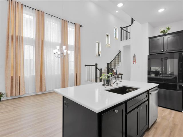 Foto del edificio - 1460 Four Corner Ln
