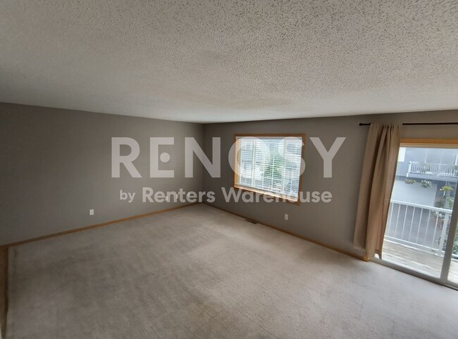Building Photo - 2549 Cobble Hill Ct