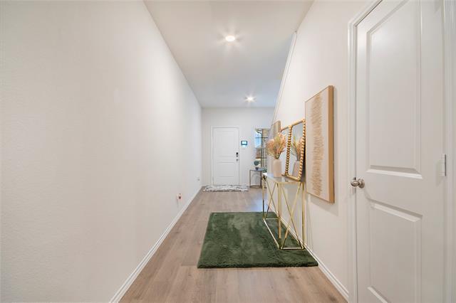 Building Photo - 1211 Goodnight Cir