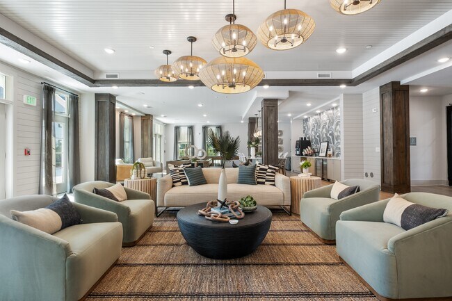 Foto del edificio - Proximity Carolina Beach