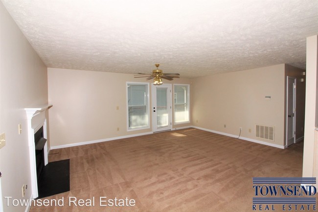 Building Photo - 2 br, 2 bath House - 1853-4 Sardonyx Rd