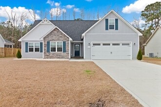 Building Photo - 111 Bridgeport Dr