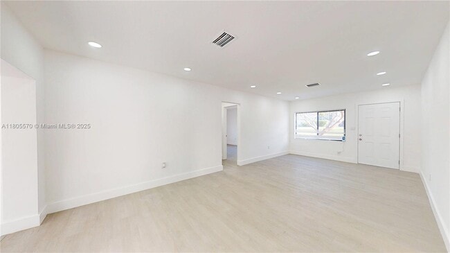 Building Photo - $3,990MONTHLY;355 NE 111TH ST MIAMI, FL 33161