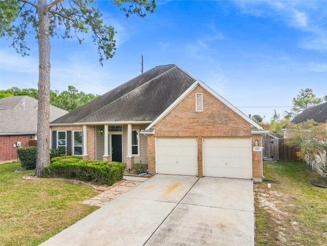 Foto del edificio - 20910 Deauville Dr