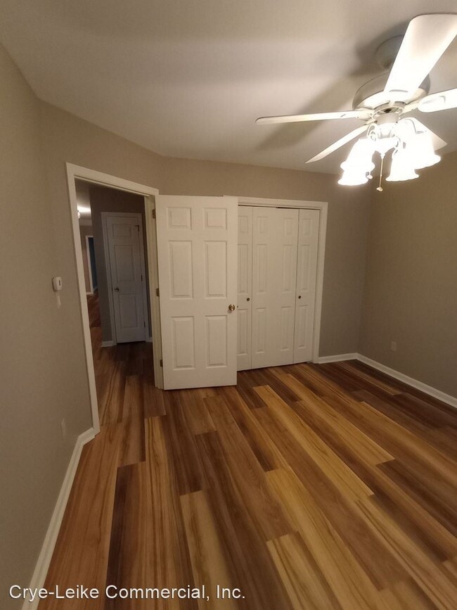 Building Photo - 2 br, 2 bath House - 6710 Hickory Brook Road