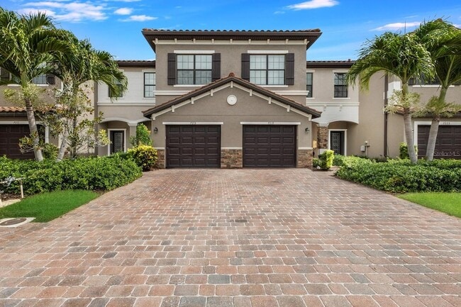 Photo - 7215 Ketch Pl Townhome