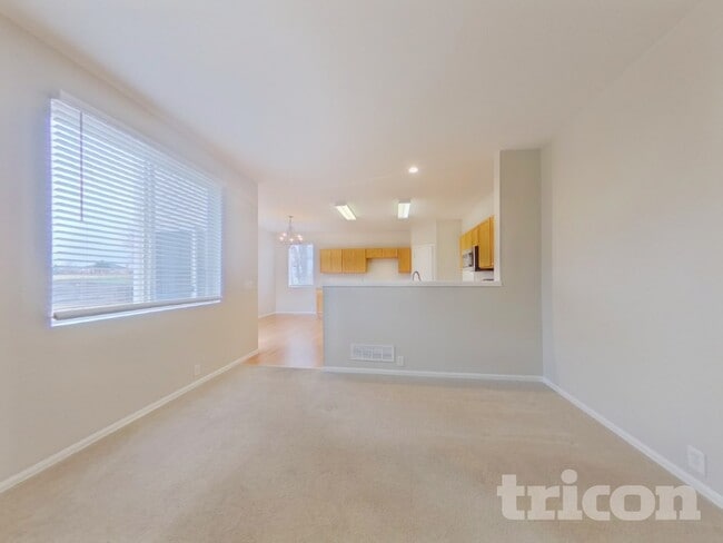 Foto del edificio - 15316 E 99th Pl