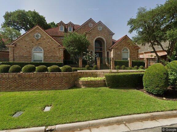 Primary Photo - 2423 River Rock Cir