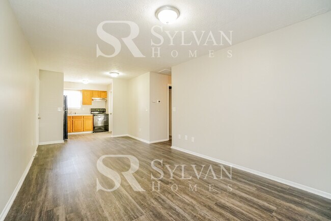 Foto del edificio - Cute, cozy and comfortable