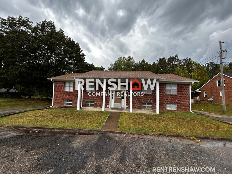 Primary Photo - 115 Old Denmark Rd