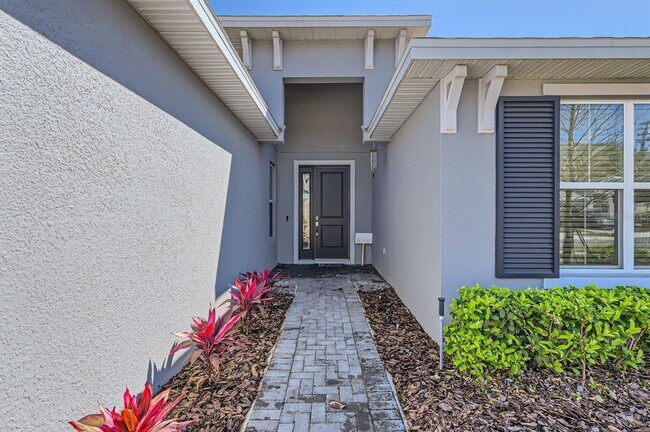 Building Photo - 2372 Sirena Ln