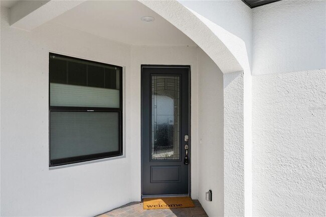 Foto del edificio - 14401 Eagle Branch Dr