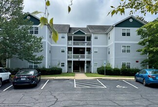 Building Photo - 3730 Pardue Woods Pl