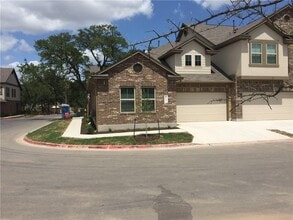Building Photo - 2304 S Lakeline Blvd