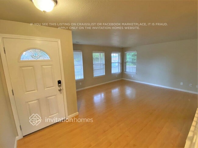 Building Photo - 10304 109th St Ct SW