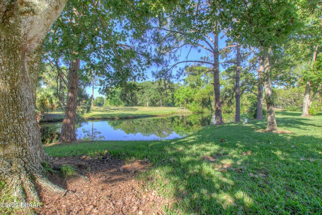 Building Photo - 432 Brown Pelican Dr