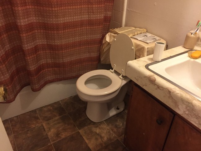 Foto del edificio - 2601 S Laurel St