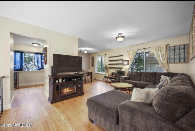 Foto del edificio - 16 Peachstone Rd