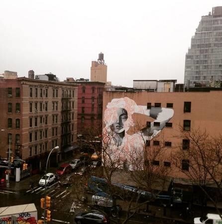 Building Photo - 141 Allen St