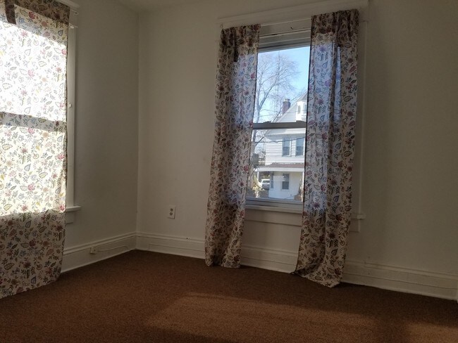 Hampton Property Management Group Cleveland Ohio Hampton Property Management Group Cleveland Ohio