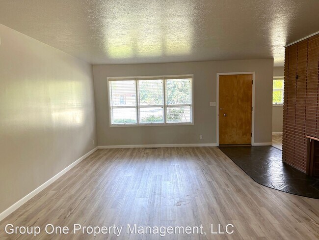 Building Photo - 3 br, 2 bath House - 25 Mesa Vista