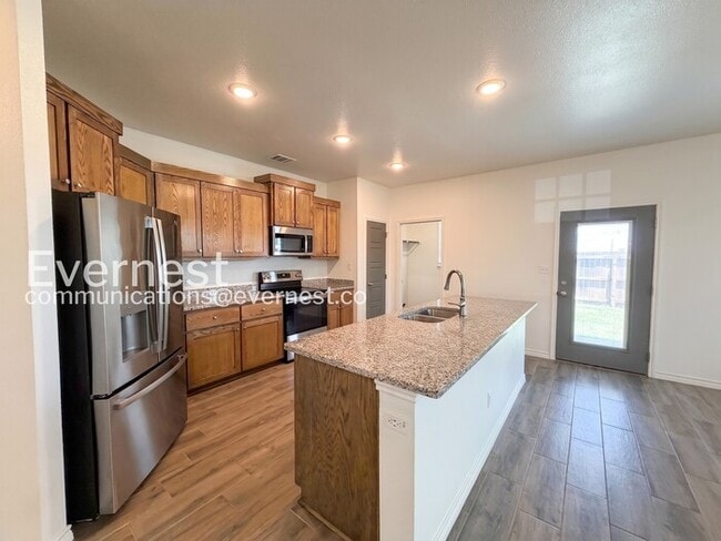 Foto del edificio - 2231 Hornbeam St