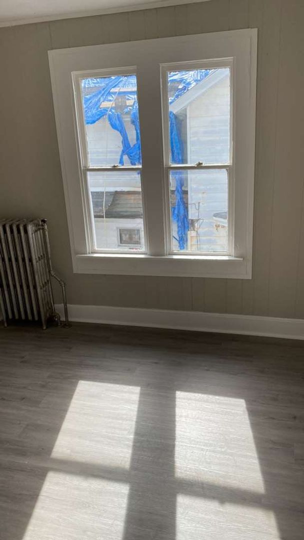 Foto del edificio - 302-304 13th Avenue, Scranton, Pennsylvania