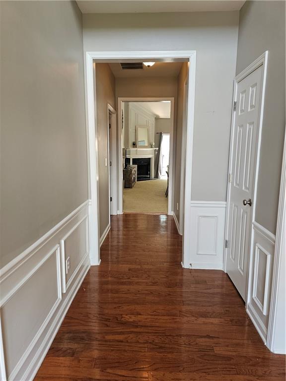 Foto del edificio - 3995 Emerald Glade Ct
