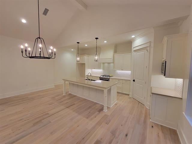 Building Photo - 475 Karcher Ave