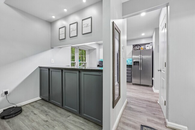 Foto del edificio - 3106 Fennegan Ct