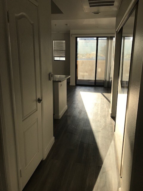 Foto del edificio - Casa Bela Apartments