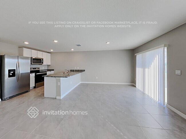 Building Photo - 12147 Kingsley Trl