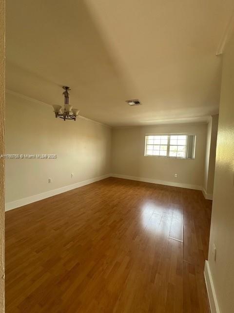 Foto del edificio - 12990 SW 63rd Terrace