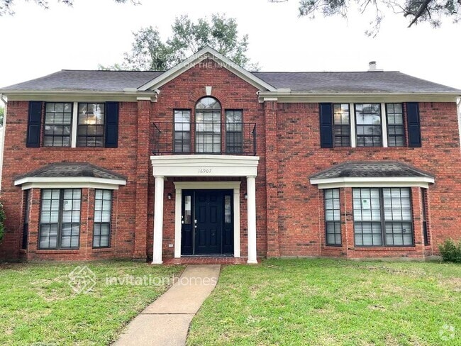 Building Photo - 16907 Elmwood Glen Ct
