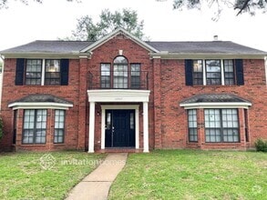 Building Photo - 16907 Elmwood Glen Ct