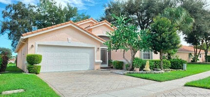 Building Photo - 7299 Lugano Dr
