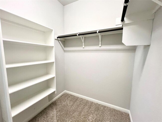 Foto del edificio - 256 Wild Wind Trail