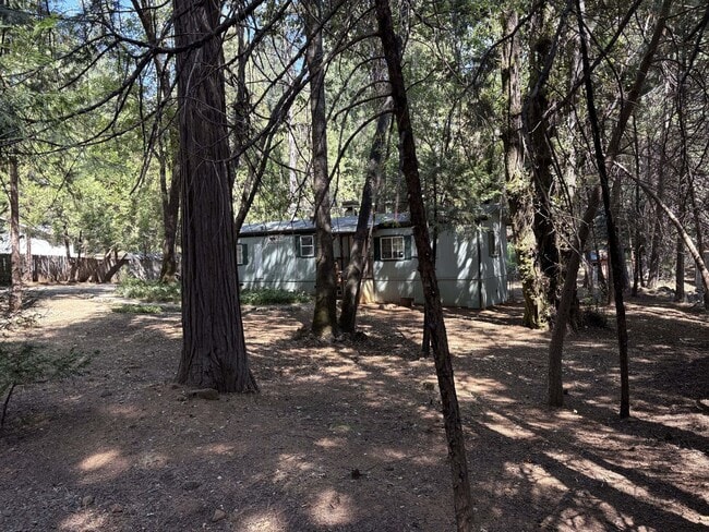 Building Photo - 14822 Magalia Dr