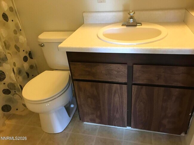 Foto del edificio - 3100 Imperial Wy