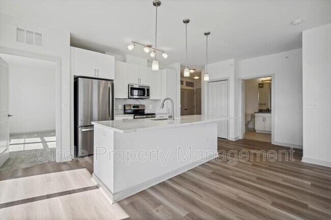 Foto del edificio - 10755 Fairgrounds Dr