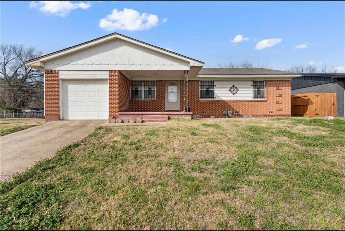 Foto principal - 200 Waters St